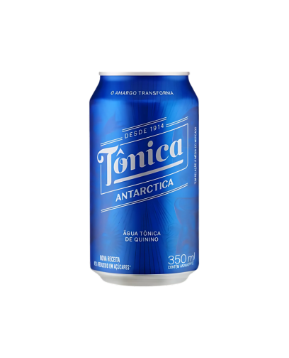 tonica-antartica-lata