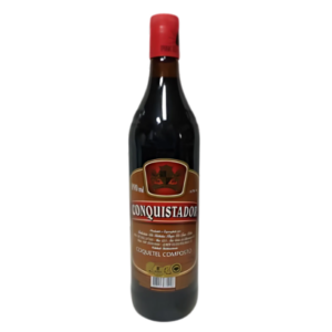 vermouth-pingo_do_ouro