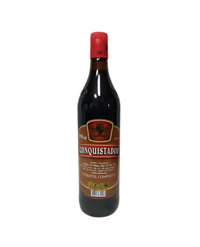 vermouth-pingo_do_ouro