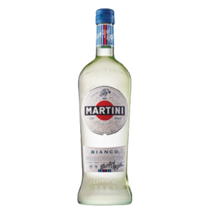 vodka-martini_bianco
