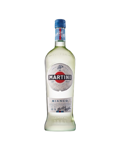 vodka-martini_bianco
