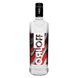 vodka-orloff-