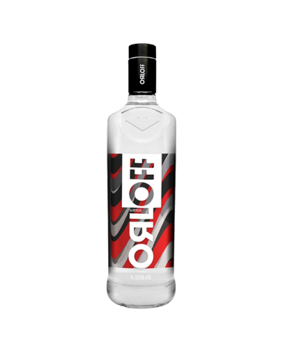 vodka-orloff-
