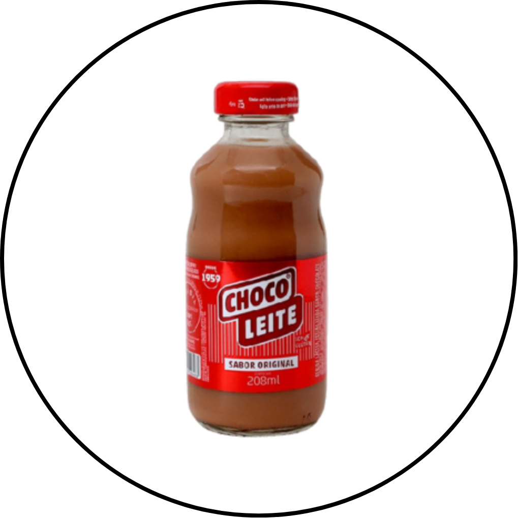 bebida_lactea-categoria-destaques